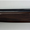 SGN 240125/003 BERETTA 687 SP3 12G O/U 5